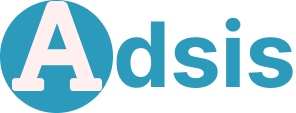 Adsis